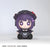 My Dress-Up Darling - Huggy Good Smile Marin Kitagawa (Shizuku Kuroe Ver.) Figure