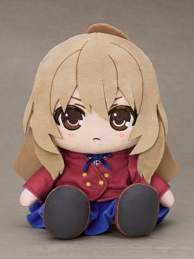 Toradora! - Chocopuni Plushie Taiga Aisaka