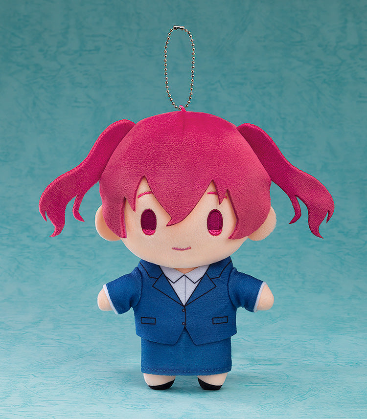 Magilumiere Co. Ltd. - Plushie Kana Sakuragi/Hitomi Koshigaya
