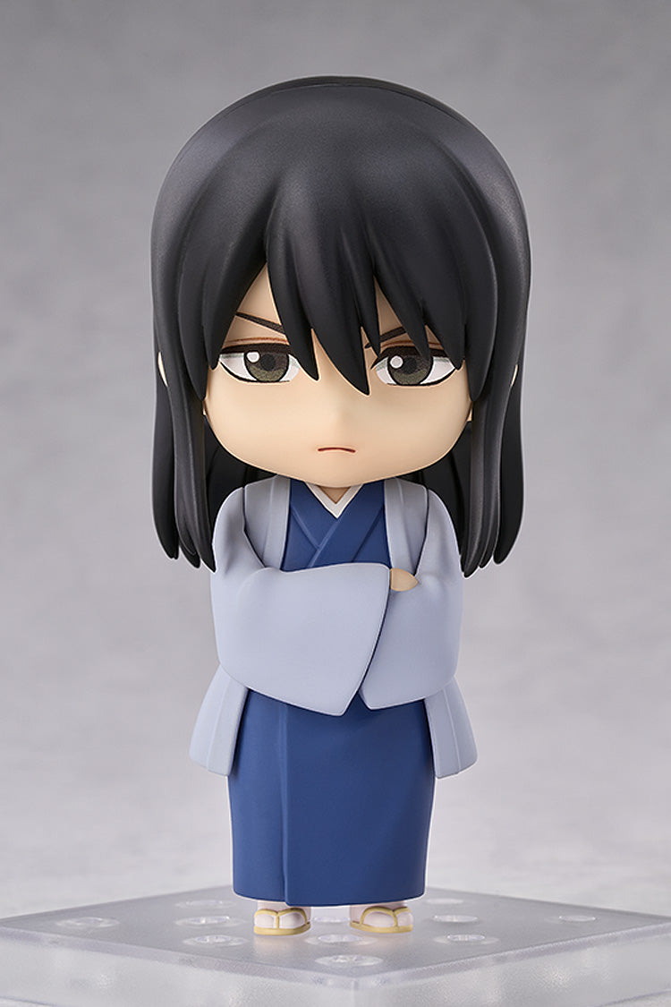 Gintama - Nendoroid Kotaro Katsura Figure