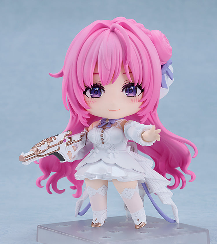 GODDESS OF VICTORY: NIKKE - Nendoroid Dorothy Figure