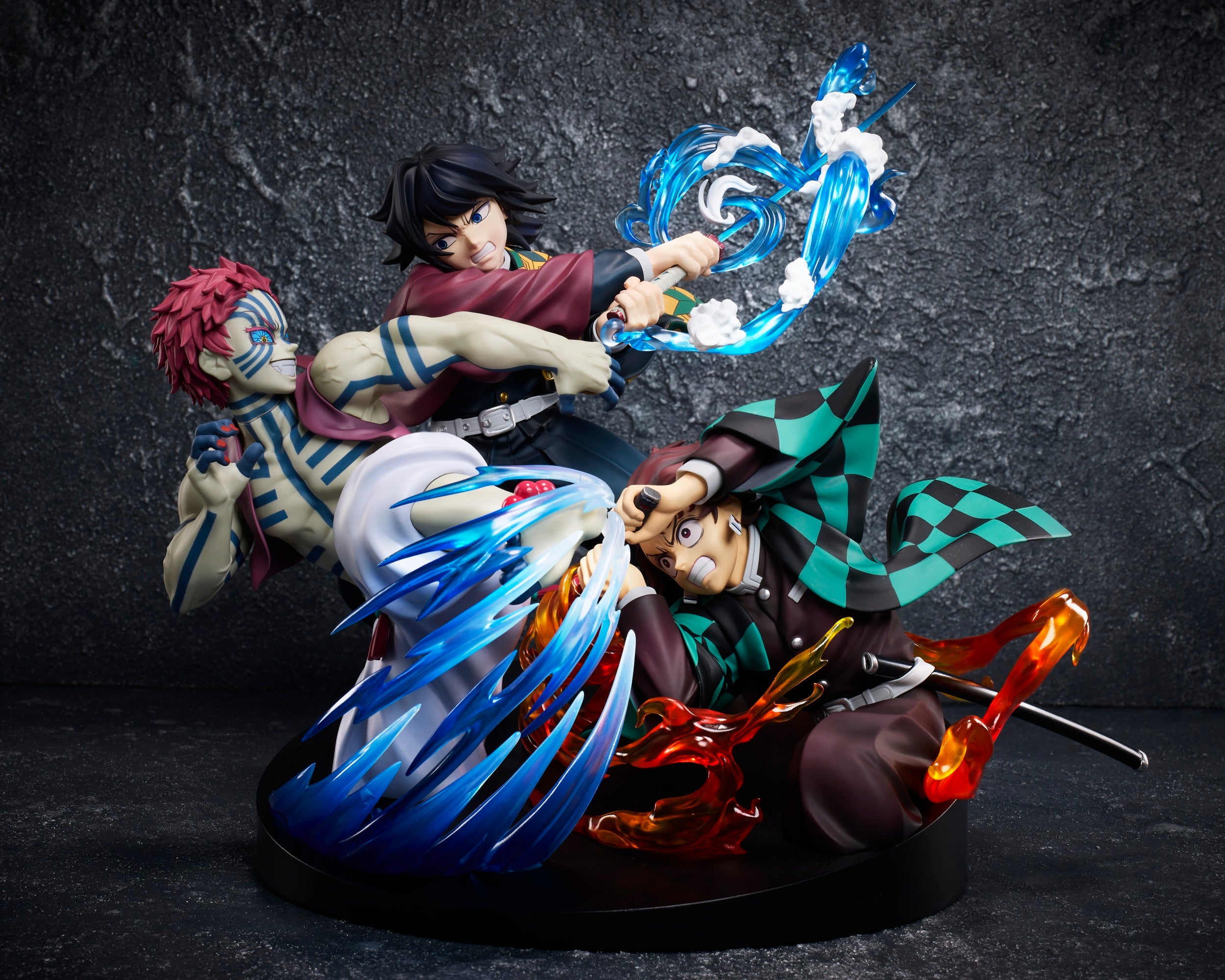 Aniplex – Good Smile US