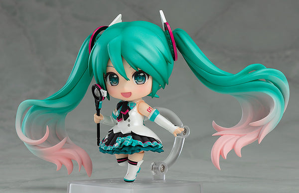 Hatsune Miku - Nendoroid Hatsune Miku Magical Mirai 2017 Ver. Figure