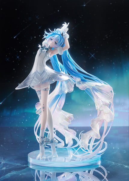 Hatsune Miku - G.S. Collection [SC] Hatsune Miku Symphony 2025