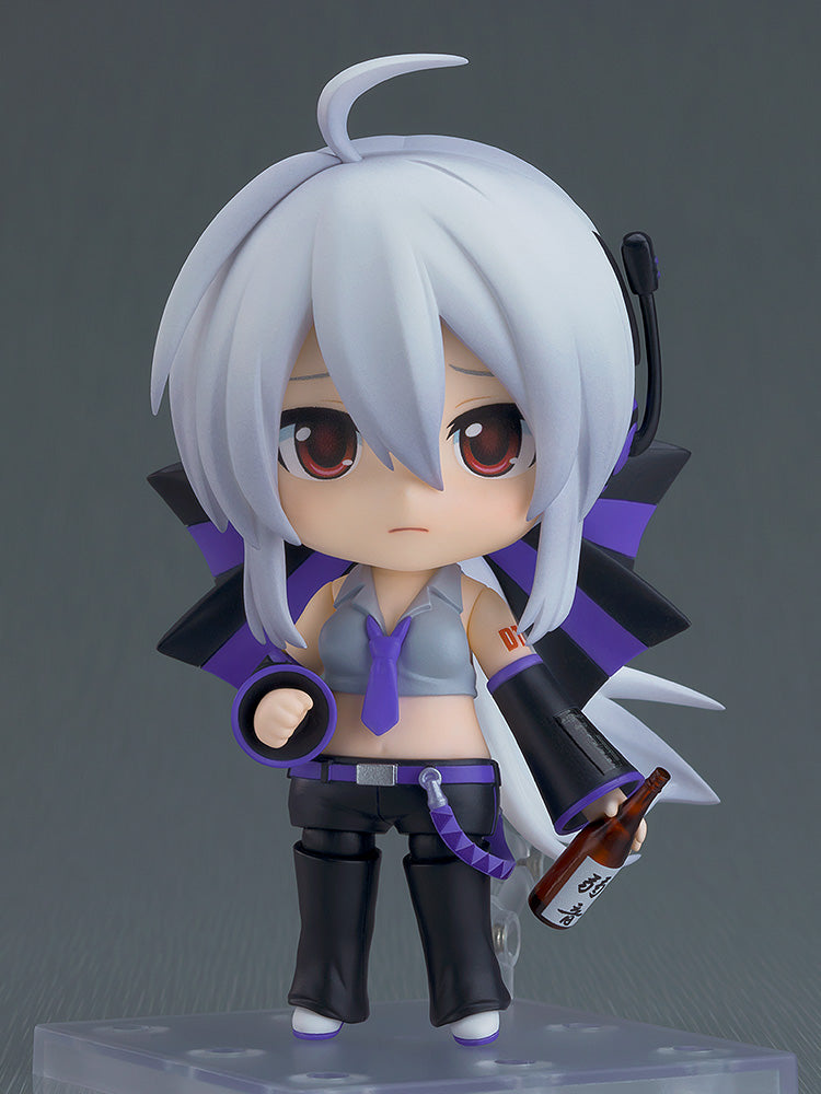 Yowane Haku