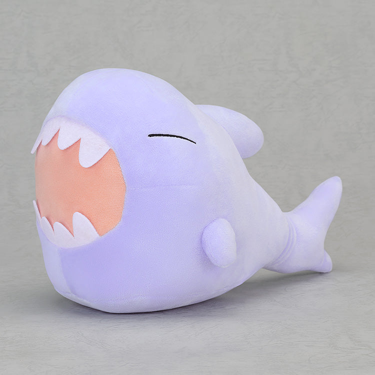 Sold out – Good Smile US