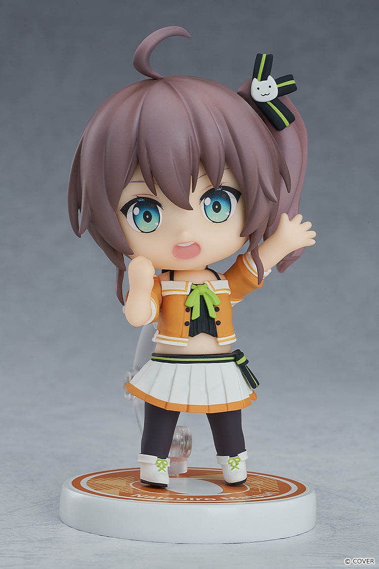 hololive production - Nendoroid Natsuiro Matsuri (Rerelease)