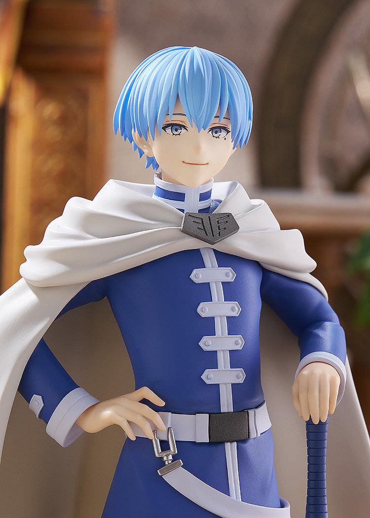 Frieren: Beyond Journey's End - POP UP PARADE Himmel Figure