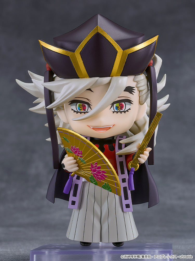 Demon Slayer: Kimetsu no Yaiba - Nendoroid Doma Figure