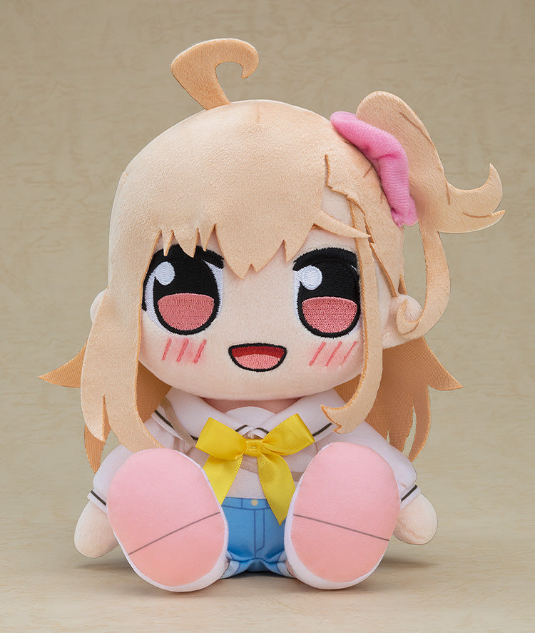 IKIZULIVE! LOVELIVE! BLUEBIRD