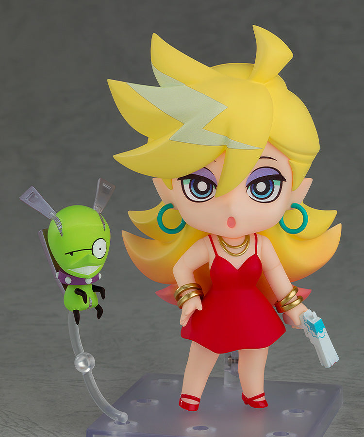 Panty & Stocking with Garterbelt Series Good Smile US Panty & Stocking with Garterbelt Series Good Smile US