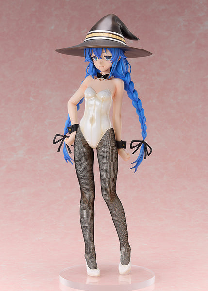 Mushoku Tensei: Jobless Reincarnation - Roxy: Bunny Ver. 1/4 Scale