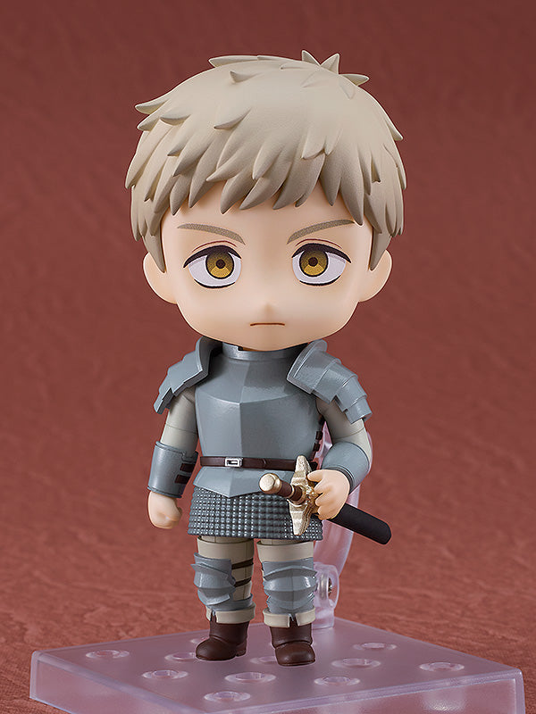 Delicious in Dungeon - Nendoroid Laios Figure (Rerelease)