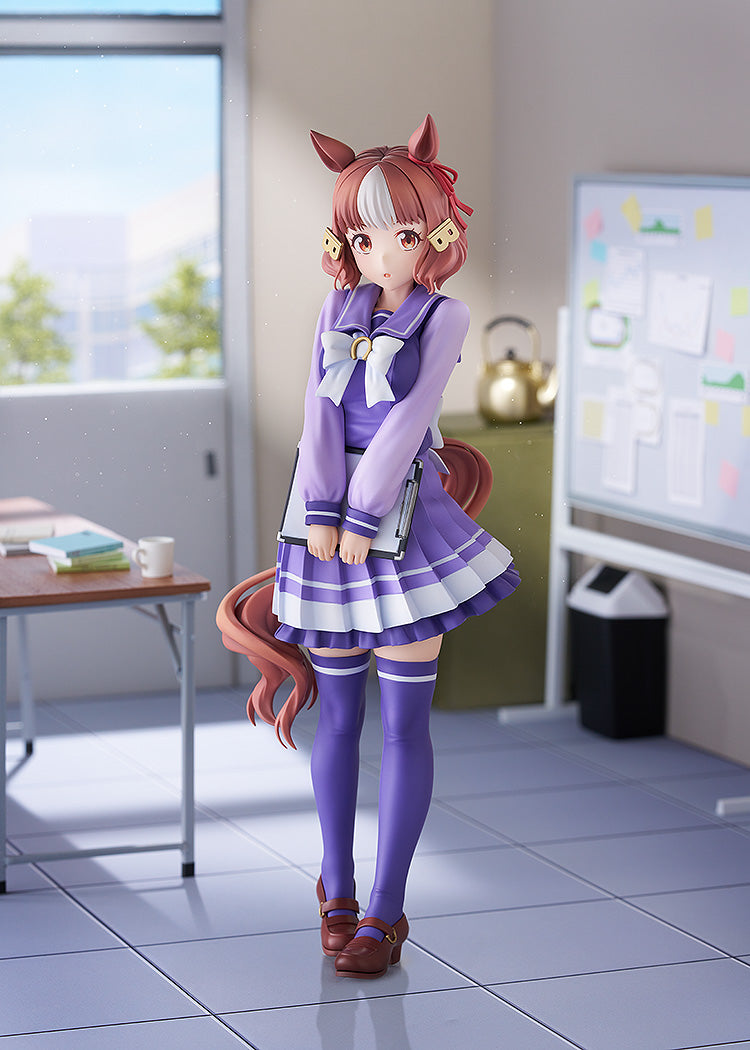 Umamusume: Pretty Derby Series - Belno Light 1/7 Scale Figure