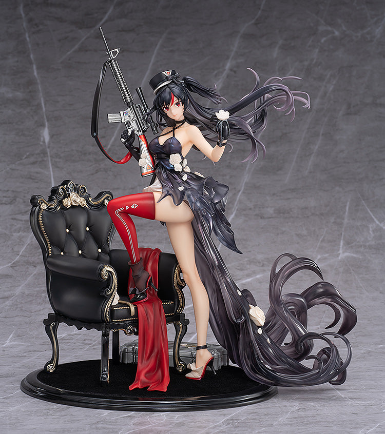 Knives Out - Diane: Banquet Dance 1/7 Scale Figure