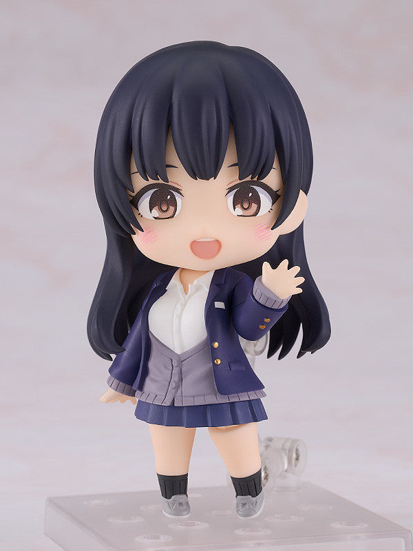 The Dangers in My Heart - Nendoroid Anna Yamada (Rerelease)