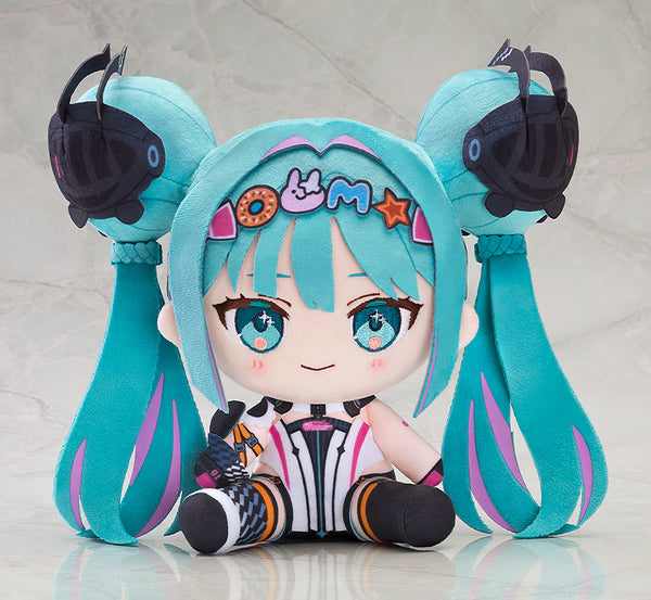 その他 mikumiku 101_6a0a041d-ba86-42f2-bfee-
