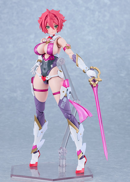 サプライ・アクセサリ・グッズ CUTIE HONEY NOVA PLAMATEA 101_705c7f87-912c-4322-9549-