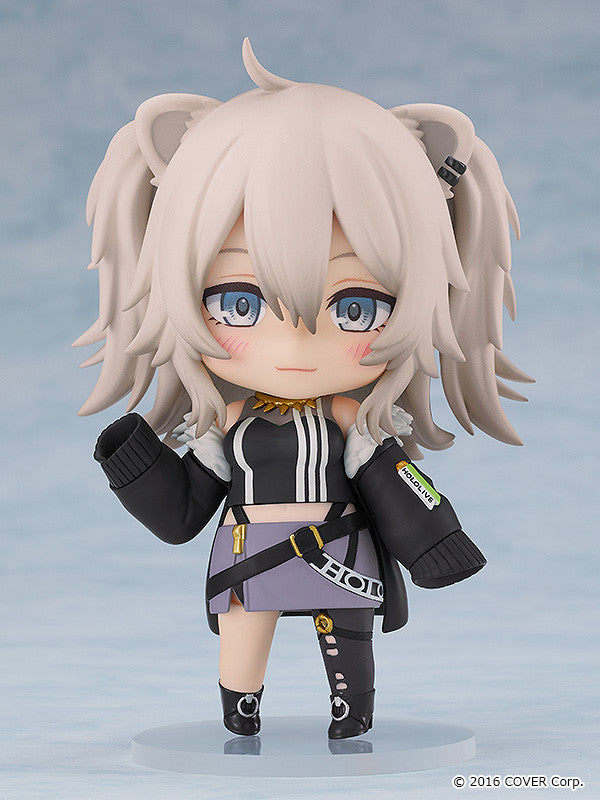hololive production - Nendoroid Shishiro Botan Figure (Rerelease)