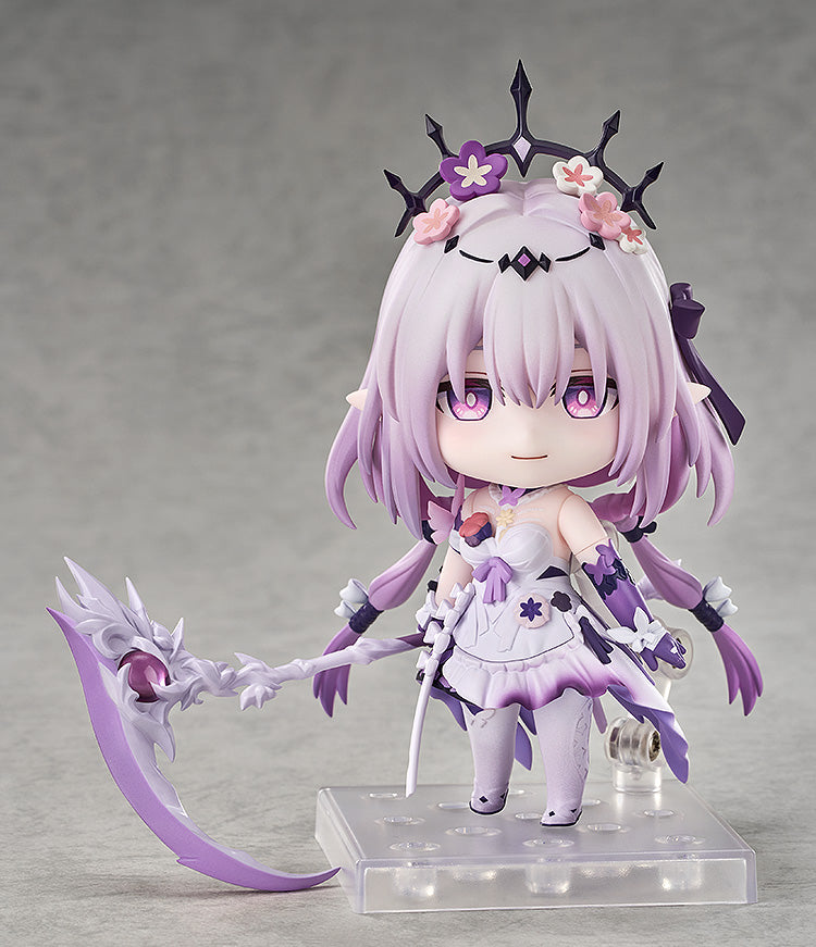 Honkai: Star Rail - Nendoroid Castorice Figure