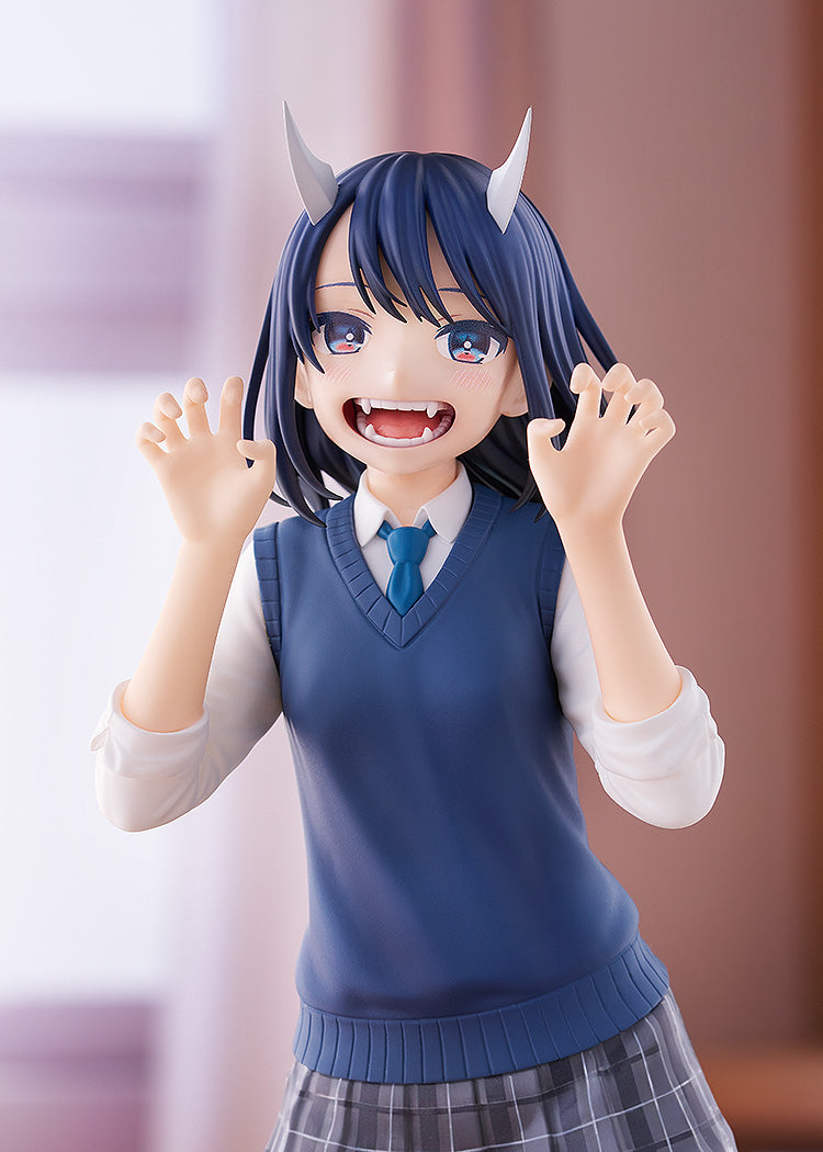 RuriDragon - POP UP PARADE Ruri Aoki L Size Figure