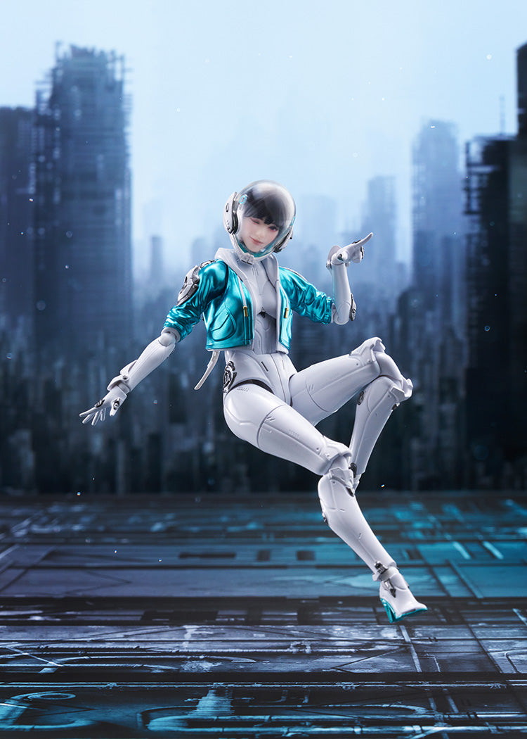 figma 4点 figma – Good Smile US