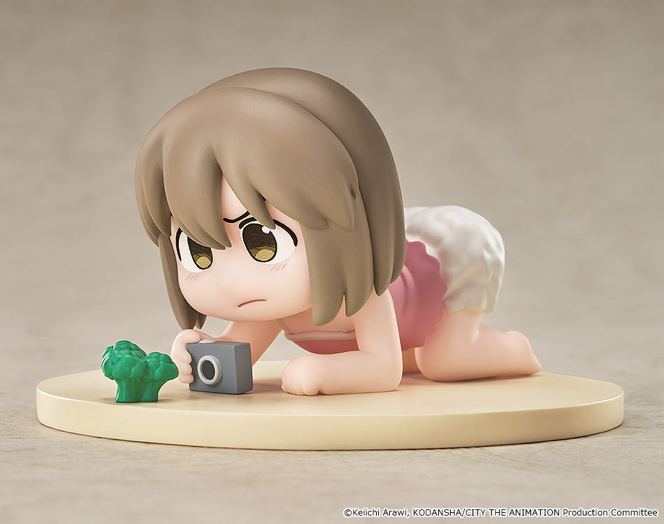 Niikura