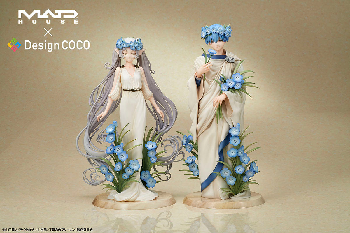 Design COCO – Good Smile US Design COCO – Good Smile US