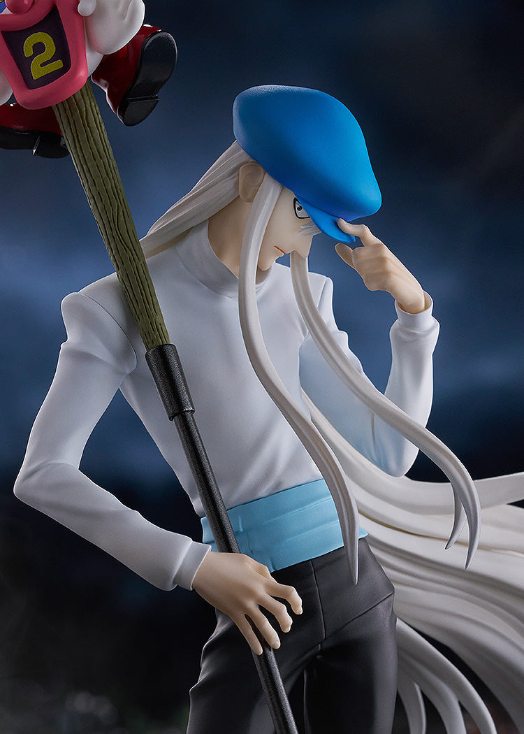 HUNTER x HUNTER – Good Smile US