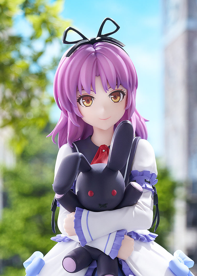 POP UP PARADE L Size – Good Smile US