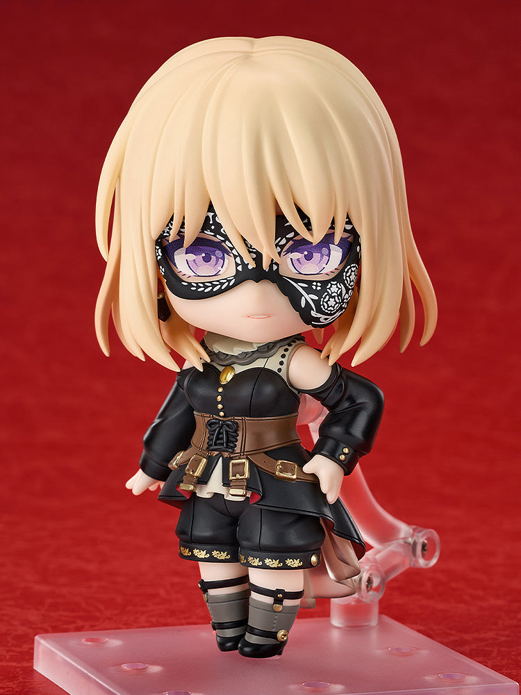 グッドスマイルカンパニー[GOOD SMILE COMPANY] BanG Dr BanG Dream! – Good Smile US