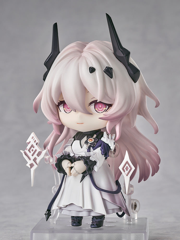 Arknights - Nendoroid Civilight Eterna Figure