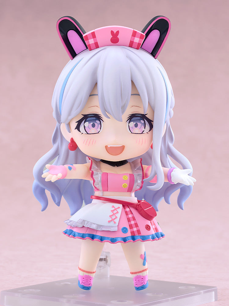 BanG Dream! – Good Smile US