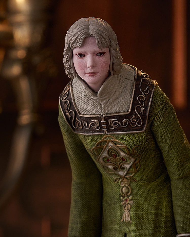 ELDEN RING - POP UP PARADE Rya