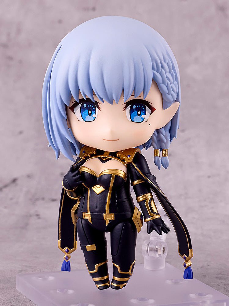 The Eminence in Shadow - Nendoroid Beta Figure