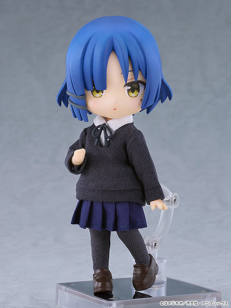 Bocchi the Rock! - Nendoroid Doll Ryo Yamada – Good Smile US