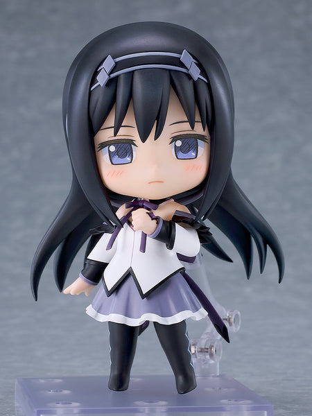 Puella Magi Madoka Magica the Movie Walpurgisnacht: Rising