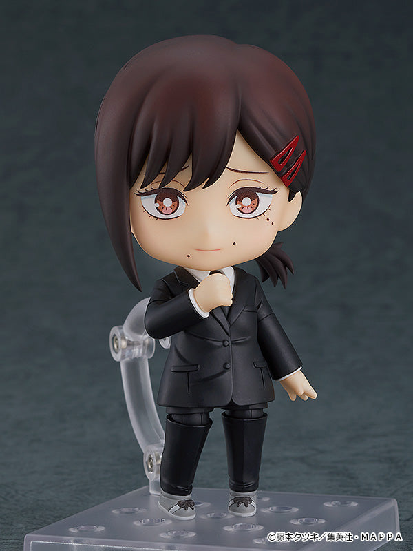Chainsaw Man - Nendoroid Kobeni Figure (Rerelease)