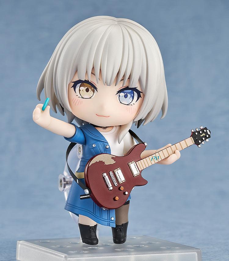 BanG Dream! - Nendoroid Rāna Kaname Figure