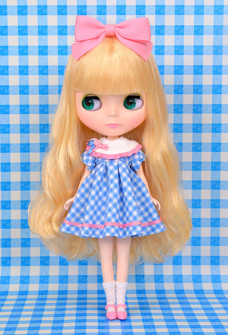 Blythe Dolly Days - Weekend Doll (Rerelease)
