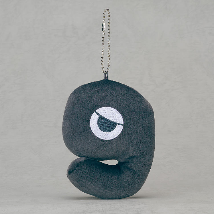 Sold out – Good Smile US