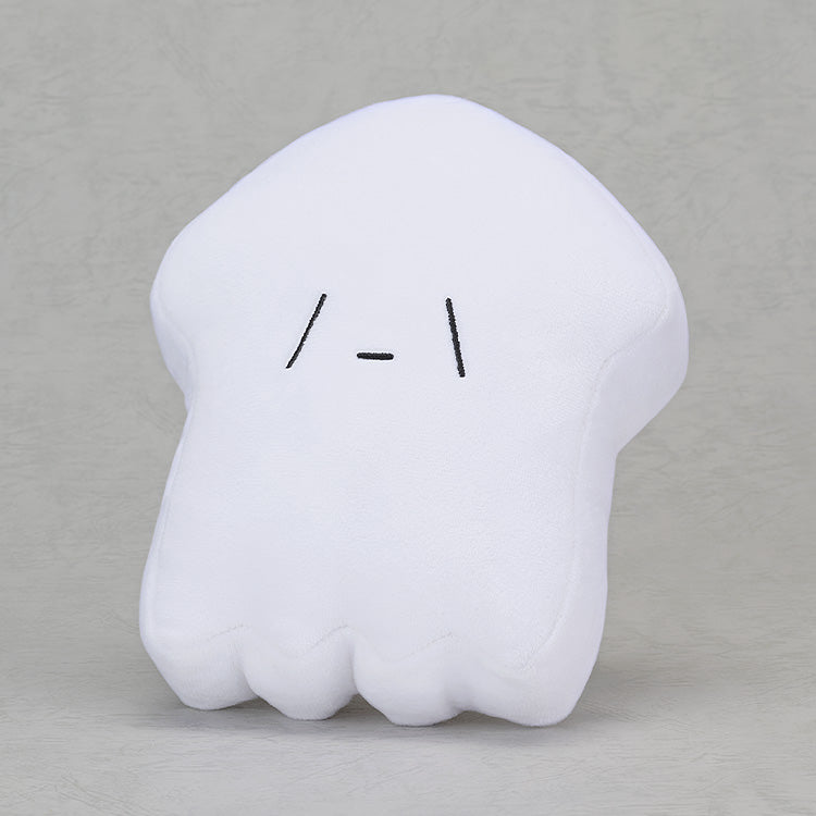 Sold out – Good Smile US