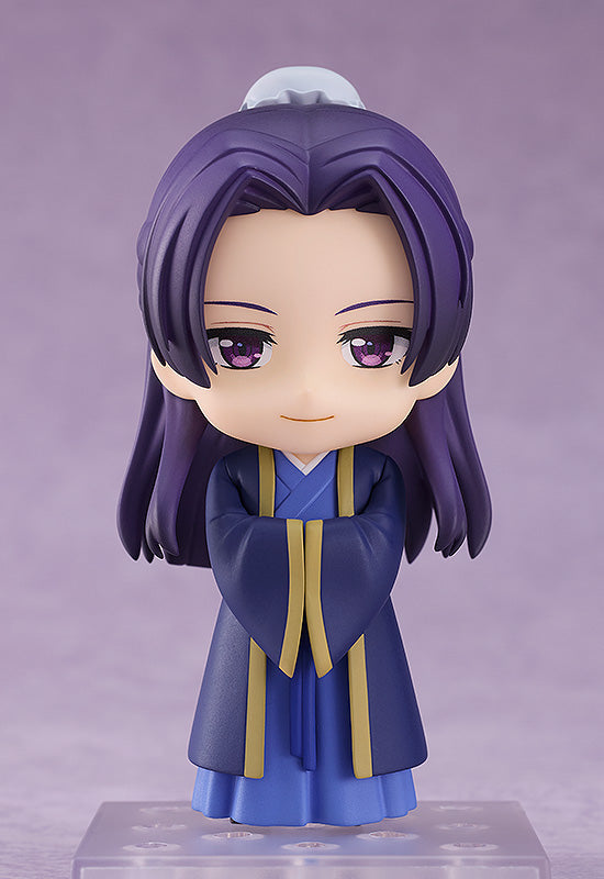 The Apothecary Diaries - Nendoroid Jinshi Figure