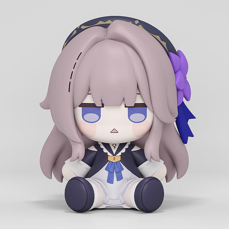 Honkai: Star Rail - Huggy Good Smile The Herta Figure