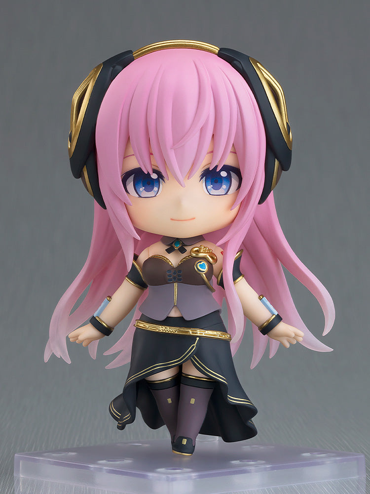 Pre-Order Figures – Good Smile US