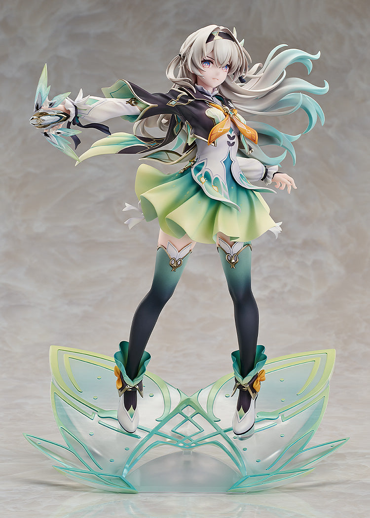 Honkai: Star Rai - Firefly 1/7 Scale Figure