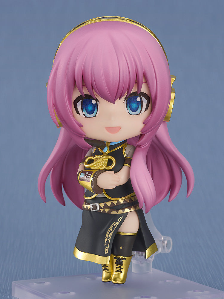 Hatsune Miku Series - Nendoroid Megurine Luka 2.0 Figure