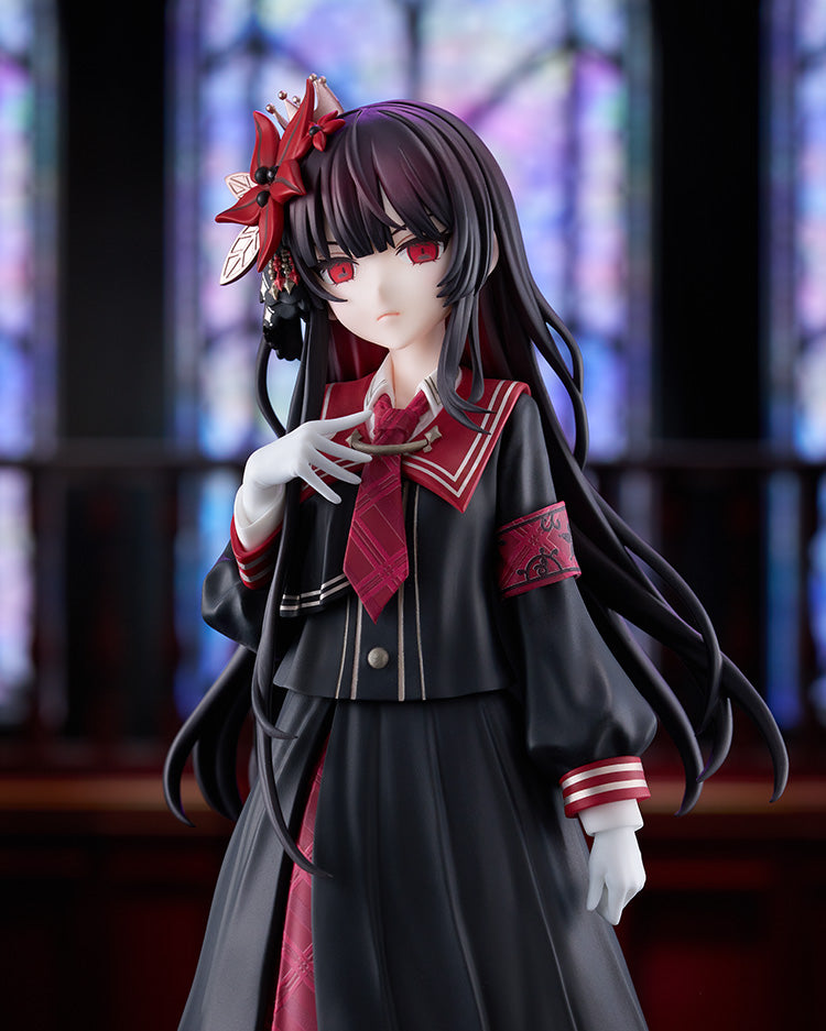 Good Smile Company – Good Smile US