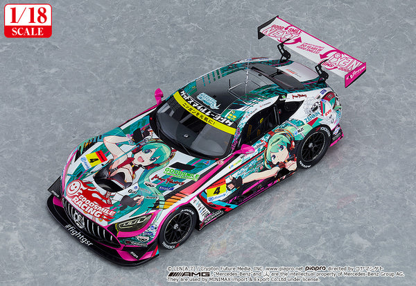 1/18 グッドスマイル初音ミク2020 Okayama Test ver 101_cb5fe705-6974-4ed6-9c5f-