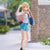 My Dress-Up Darling - figma Marin Kitagawa Figure